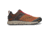 Danner Trail 2650 3in Hiking Boots - Men's, Brown/Red, Medium, 7, 61272-D-7