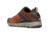 Danner Trail 2650 3in Hiking Boots - Men's, Brown/Red, Medium, 7, 61272-D-7