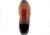 Danner Trail 2650 3in Hiking Boots - Men's, Brown/Red, Medium, 7, 61272-D-7