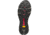Danner Trail 2650 3in Hiking Boots - Men's, Brown/Red, Medium, 7, 61272-D-7