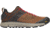 Danner Trail 2650 3in Hiking Boots - Men's, Brown/Red, Medium, 9, 61272-D-9
