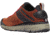 Danner Trail 2650 3in Hiking Boots - Men's, Brown/Red, Medium, 9, 61272-D-9