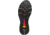Danner Trail 2650 3in Hiking Boots - Men's, Brown/Red, Medium, 9, 61272-D-9