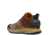 Danner Trail 2650 3in Hiking Boots - Mens, Timber Wolf/Bone Brown, 12D, 61301-D-12