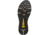 Danner Trail 2650 3in Hiking Boots - Mens, Timber Wolf/Bone Brown, 12D, 61301-D-12