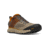 Danner Trail 2650 3in Hiking Boots - Mens, Timber Wolf/Bone Brown, 12D, 61301-D-12