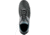 Danner Trail 2650 3in Hiking Shoes - Mens, Charcoal/Goblin Blue, 9 US, 61282-D-9