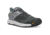 Danner Trail 2650 3in Hiking Shoes - Mens, Charcoal/Goblin Blue, 9 US, 61282-D-9