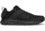 Danner Trail 2650 Mesh Hiking Shoes - Mens, Black Shadow, 10.5, Width D, 61210-10.5-D
