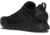 Danner Trail 2650 Mesh Hiking Shoes - Mens, Black Shadow, 10.5, Width D, 61210-10.5-D