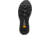Danner Trail 2650 Mesh Hiking Shoes - Mens, Black Shadow, 10.5, Width D, 61210-10.5-D