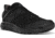 Danner Trail 2650 Mesh Hiking Shoes - Mens, Black Shadow, 10.5, Width D, 61210-10.5-D