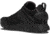 Danner Trail 2650 Mesh Hiking Shoes - Womens, Black Shadow, 7.5, Width M, 61211-7.5-M