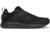 Danner Trail 2650 Mesh Hiking Shoes - Womens, Black Shadow, 7.5, Width M, 61211-7.5-M