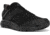 Danner Trail 2650 Mesh Hiking Shoes - Womens, Black Shadow, 7.5, Width M, 61211-7.5-M