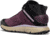 Danner Trail 2650 Mid 4in GTX Hiking Shoes - Womens, Marionberry, 8 US, Medium, 61244-M-8