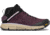 Danner Trail 2650 Mid 4in GTX Hiking Shoes - Womens, Marionberry, 8 US, Medium, 61244-M-8