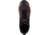 Danner Trail 2650 Mid 4in GTX Hiking Shoes - Womens, Marionberry, 8 US, Medium, 61244-M-8