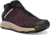Danner Trail 2650 Mid 4in GTX Hiking Shoes - Womens, Marionberry, 8 US, Medium, 61244-M-8