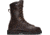 Danner Trophy 10in Insulated 600G Tactical Boot - Mens, Brown, 12 US, Medium, 40000-12D