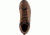 Danner Vicious 4.5in Boots, Brown/Orange, 7D, 13858-7D