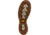 Danner Vicious 4.5in Boots - Mens, EE, Tan/Black, 10, 13885-10EE