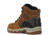 Danner Vicious 4.5in Boots - Mens, D, Tan/Black NMT, 15, 13886-15D