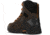 Danner Vicious 6in Boots - Mens, D, Brown/Orange MET/NMT, 7, 13880-7D