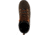 Danner Vicious 6in Boots - Mens, D, Brown/Orange MET/NMT, 7, 13880-7D