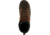 Danner Vicious 6in Boots - Mens, D, Brown/Orange NMT, 9, 13879-9D