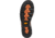 Danner Vicious 6in Boots - Mens, D, Brown/Orange NMT, 9, 13879-9D