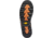 Danner Vicious 8in 400G Insulation Non-Metallic Toe Boots, Brown, 13D, 13874-13D
