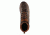 Danner Vicious 8in Boots, Brown, 7.5D, 13866-7-5D