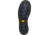Danner Vicous 4.5in Boots, Black/Blue, 7D, 13862-7D