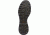 Danner Vital 8in Boots, Brown, 14EE, 41550-14EE