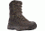 Danner Vital 8in Boots, Brown, 14EE, 41550-14EE