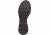 Danner Vital 8in Boots, Mossy Oak Break-Up Country, 10EE, 41552-10EE