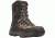 Danner Vital 8in Boots, Mossy Oak Break-Up Country, 10EE, 41552-10EE
