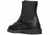 Danner Acadia 8in 200G Insulation Boots, Black, 8EE, 69210-8EE