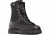 Danner Acadia 8in 200G Insulation Boots, Black, 8EE, 69210-8EE