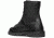 Danner Acadia 8in 400G Insulation Boots, Black, 13D, 22600-13D