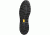 Danner Acadia 8in 400G Insulation Boots, Black, 13D, 22600-13D