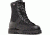 Danner Womens Acadia 8in Boots, Black, 5.5M, 21210-5-5M