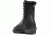Danner Womens Flashpoint II 10in All Leather Boots, Black, 9.5M, 18102-9-5M