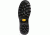 Danner Womens Flashpoint II 10in All Leather Boots, Black, 9.5M, 18102-9-5M