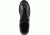 Danner Patrol 6in Boots, Black, 6.5EE, 25200-6-5EE