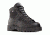 Danner Patrol 6in Boots, Black, 6.5EE, 25200-6-5EE