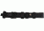 Dark Operations Knives Kydex Sheath for Interceptor 911 - Black, Black DOH613