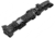 Dark Operations Knives Nylon Sheath for E&amp;E - Black, Black DOH131