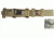 Dark Operations Knives Kydex Sheath for Interceptor 911 - ACU DIGI Green, ACU DIGI Green DOH614